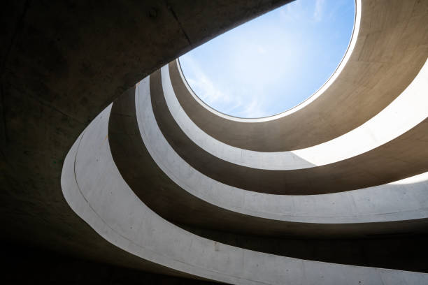 Best Commercial Concrete Services in Blacksburg, VA