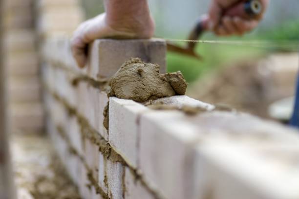 Best Concrete Grinding and Polishing in Blacksburg, VA