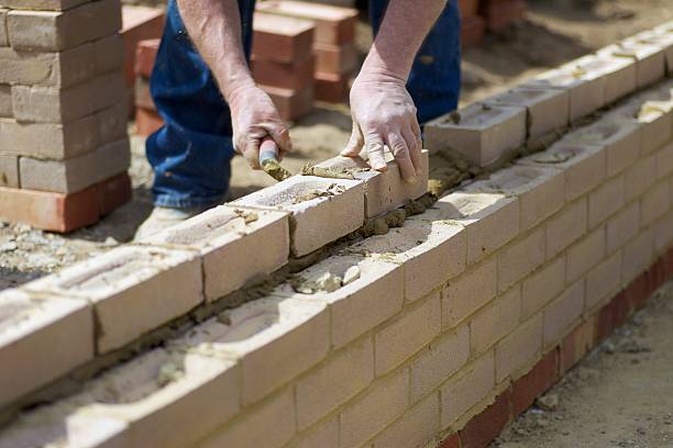  Blacksburg, VA Concrete contractor Pros