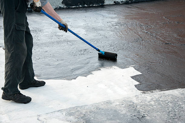 Best Concrete Demolition Services in Blacksburg, VA